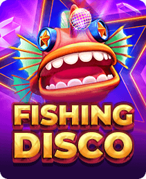 Fishing Disco on Rokda7 India