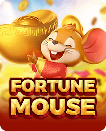 Fortune Mouse on Rokda7 India
