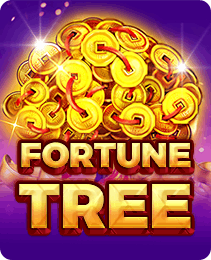 Fortune Tree on Rokda7 India