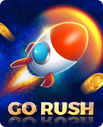 Go Rush on Rokda7 India