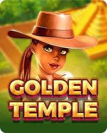 Golden Temple on Rokda7 India