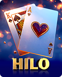 HiLo on Rokda7 India