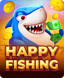 Happy Fishing on Rokda7 India