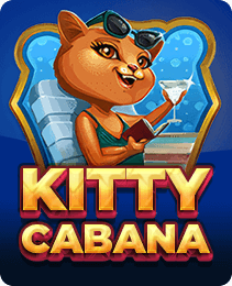 Kitty Cabana on Rokda7 India
