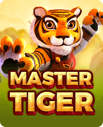 Master Tiger on Rokda7 India
