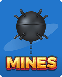 Mines on Rokda7 India