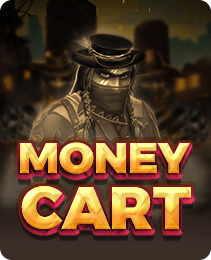 Money Cart on Rokda7 India