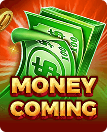Money Coming on Rokda7 India