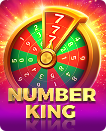 Number King on Rokda7 India