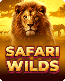 Safari Wilds on Rokda7 India