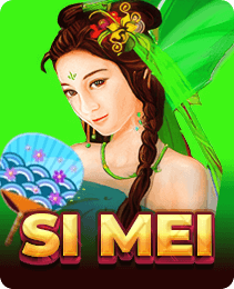 Si Mei on Rokda7 India
