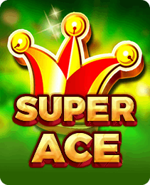 Super Ace on Rokda7 India