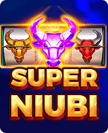 Super Niubi on Rokda7 India