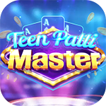 Teen Patti Master on Rokda7 India