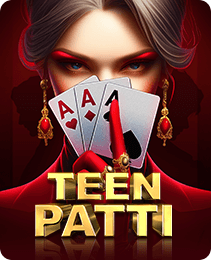 Teen Patti 2 on Rokda7 India