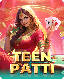 Teen Patti Live on Rokda7 India
