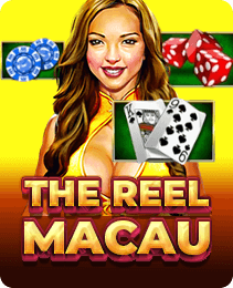The Reel Macau on Rokda7 India