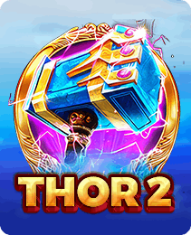Thor 2 on Rokda7 India