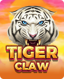 Tiger Claw on Rokda7 India