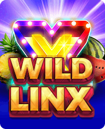 Wild Linx on Rokda7 India