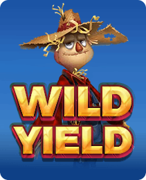 Wild Yield on Rokda7 India