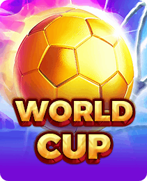 World Cup on Rokda7 India