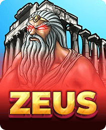 Zeus on Rokda7 India