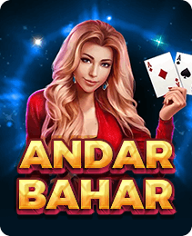 Andar Bahar on Rokda7 India