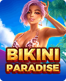 Bikini Paradise on Rokda7 India