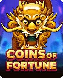 Coins of Fortune on Rokda7 India