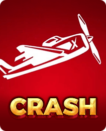 Crash on Rokda7 India