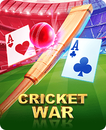 Cricket War on Rokda7 India