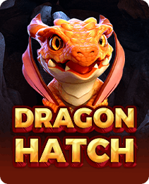 Dragon Hatch on Rokda7 India
