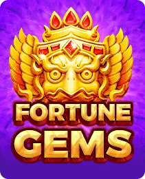 Fortune Gems on Rokda7 India