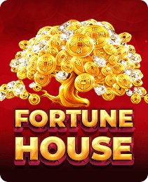Fortune House on Rokda7 India