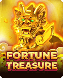 Fortune Treasure on Rokda7 India