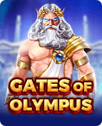 Gates of Olympus on Rokda7 India