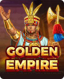 Golden Empire on Rokda7 India