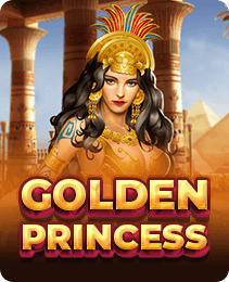 Golden Princess on Rokda7 India