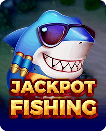 Jackpot Fishing on Rokda7 India