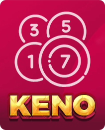 Keno on Rokda7 India
