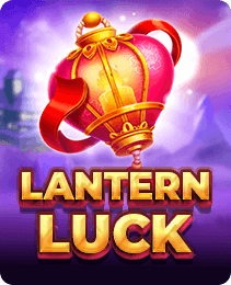 Lantern Luck on Rokda7 India