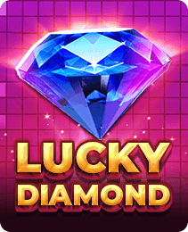 Lucky Diamond on Rokda7 India