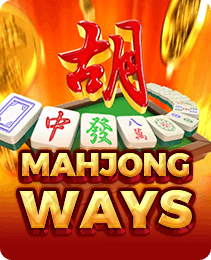Mahjong Ways on Rokda7 India
