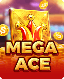 Mega Ace on Rokda7 India