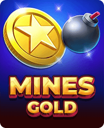 Mines Gold on Rokda7 India