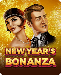 New Years Bonanza on Rokda7 India