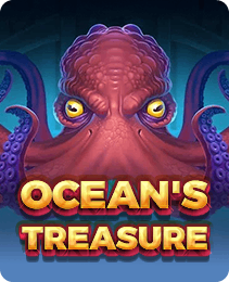 Ocean's Treasure on Rokda7 India