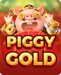 Piggy Gold on Rokda7 India