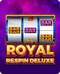 Royal Respin Deluxe on Rokda7 India